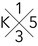 KATSUYA153