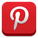 Pinterest Catering Plattform Let's Cook GmbH