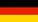 Bestellformular in Deutsch