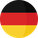 Deutsch