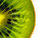 kivi*? Kiwi