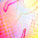 Dj set 21:00~21:45 PureHEMPCHILD