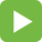 Icon: Video