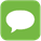 Icon: Ihre Ansprechperson