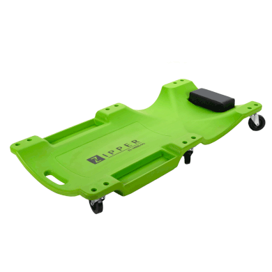 Zipper ZI-MRB40 Mobiles Montagerollbrett
