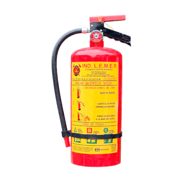 Recarga de extintores, recarga de extinguidores, recarga de extintores certificados, mantenimiento de extintores, relleno de extintores, recarga de extintores en mexico