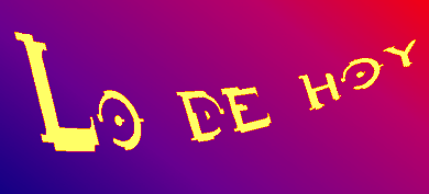 HOLANDA LA PROSTITUCION holanda la prostitucion: