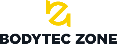 EMS-Training u. Ernährungscoaching - Bodytec Zone Muttenz