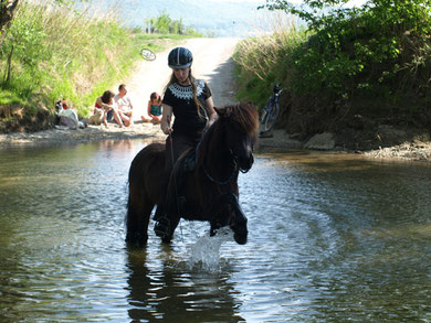 und hoch das Bein ^^