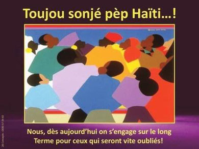 http://karucrea.blogspot.com/