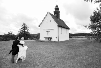 Hochzeit, Fotografie, Strauß & Fliege, Freie Trauung, Berlin, Hochzeitsredner, Johann-Jakob Wulf, München