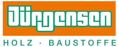 Jürgensen GmbH - Holz und Baustoffe