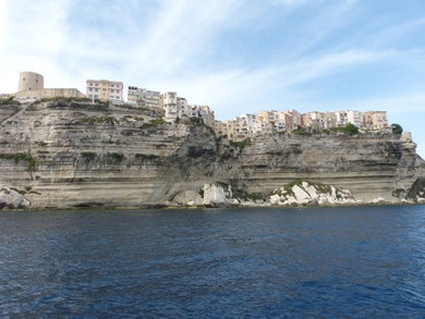 Bonifacio