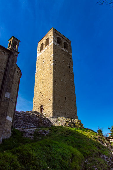 San Leo
