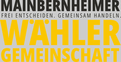 MWG-mainbernheim Webseite!