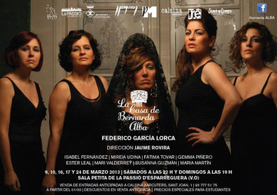 TEATRO