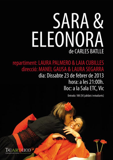 TEATRO