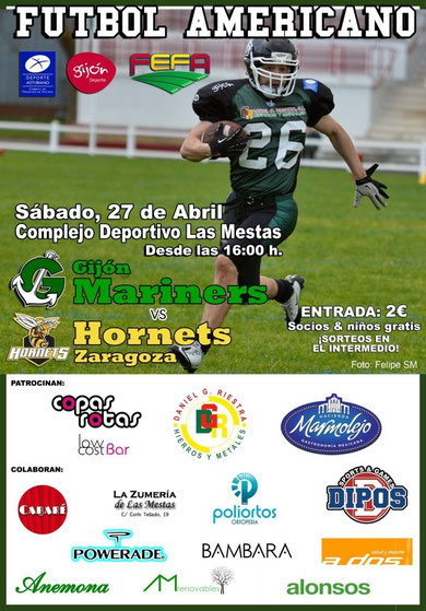 FOOTBALL LNFA