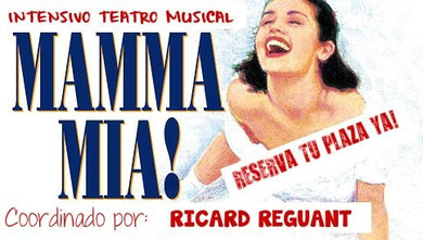 TEATRO
