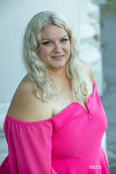 plussize, model, curvy, curvywalk, 2023