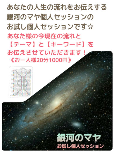 滋賀県　近江八幡市　マルシェ　イベント　出店　屋内　カフェ　ドッグラン　あすわ　銀河のマヤ　マヤ個人セッション　お試しセッション