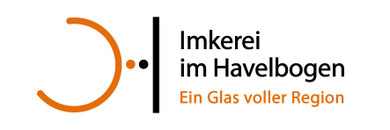 imkerei-im-havelbogens Webseite!
