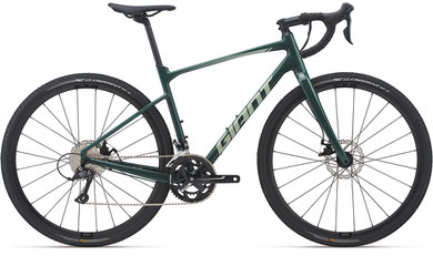フランス発祥のツーリング自転車お洒落で歴史あるランドナーって フランス発祥のツーリング自転車お洒落で歴史あるランドナーって