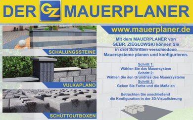 Mauerplaner.de