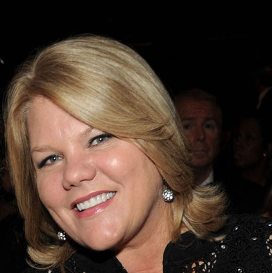 Family Taylor Swift Switzerland Scott kingsley swift is the father of singer taylor swift. family taylor swift switzerland