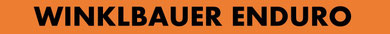 winklbauer-enduros Webseite!