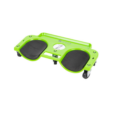 Zipper ZI-KRB1 Mobiles Knierollbrett