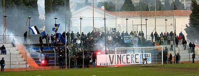 febbraio 2006