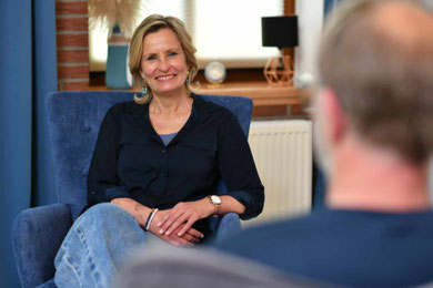 Supervision Oldenburg