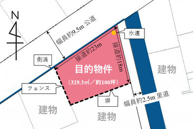 宿毛市　西町　片島　土地　宅地　住宅用地　事業用地　格安　フェリー　アクセス良し　角地　間口広い