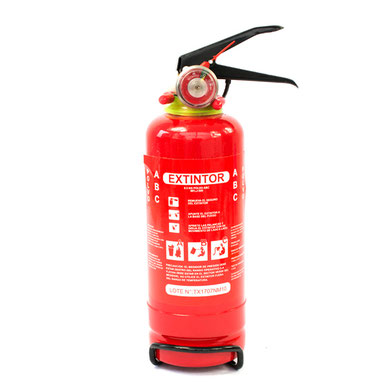 Recarga de extintores, recarga de extintores para auto, recarga de extinguidores para auto, recarga de extinguidores, recarga de extintores de 1kg, recarga de extintores de 2.5kg