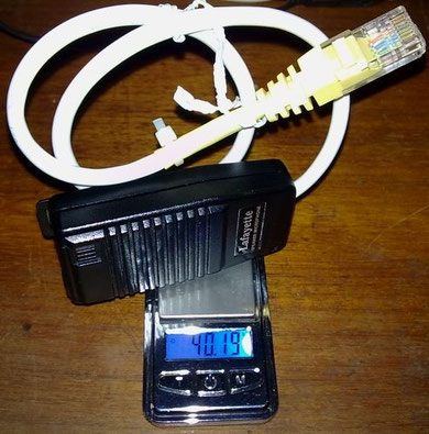 Microfono dinamico