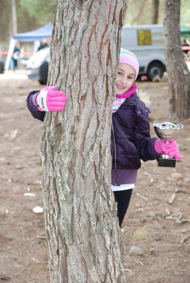 Para ver fotos del Cross JDN, pincha en la foto