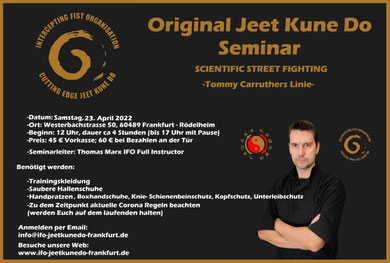 23. 04. 2022
