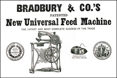 1877 Bradbury Advertise