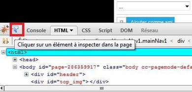 Modifier Taille Image Html Css لم يسبق له مثيل الصور Tier3 Xyz