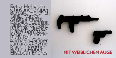 Mehr Info
