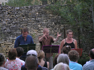Fourrer dans l herbe 4