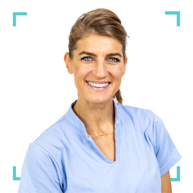 Foto Med. pract. Natalie Kiriakidis Fachärztin für Neurologie