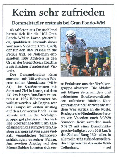 Quelle: Passauer Neue Presse 28.10.2025