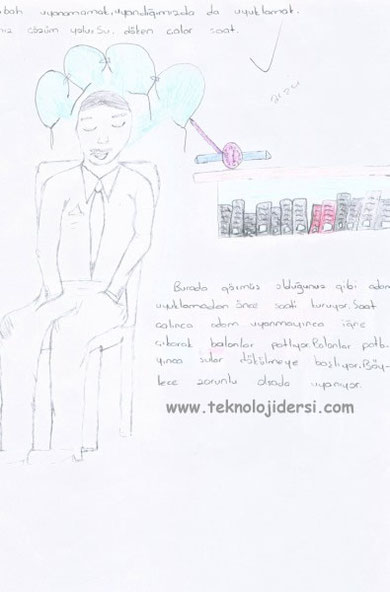 kurgu kuşağı