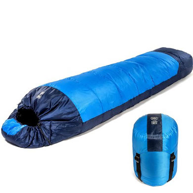 Viking Trek Sleeping Bag