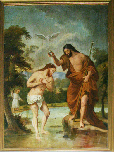 Sermano