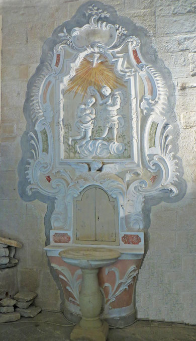 Saint-Florent