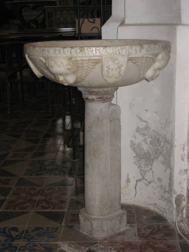 Calvi Saint-Jean -1443