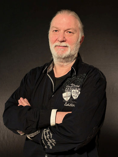 Egon Borkowski